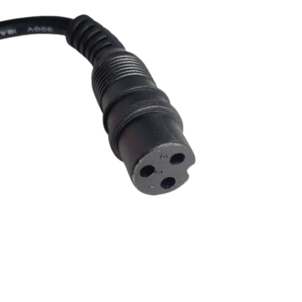 CZĘŚCI ZAMIENNE – Strona 4 – Hulajnogi elektryczne Hiley