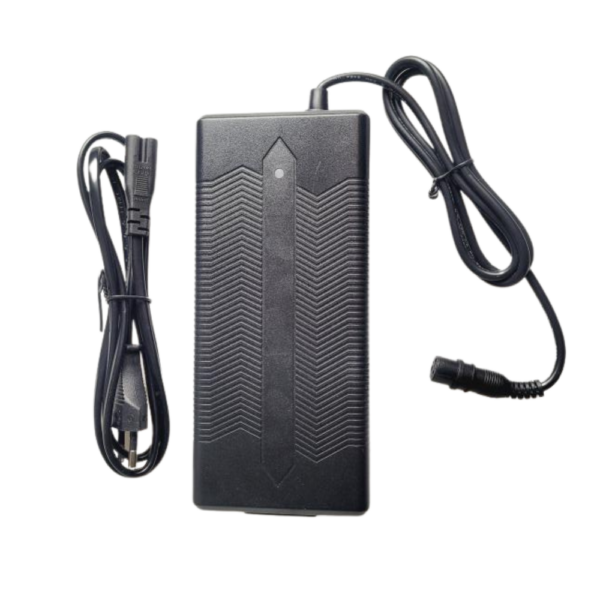 willyページ CZĘŚCI ZAMIENNE – Strona 4 – Hulajnogi elektryczne Hiley