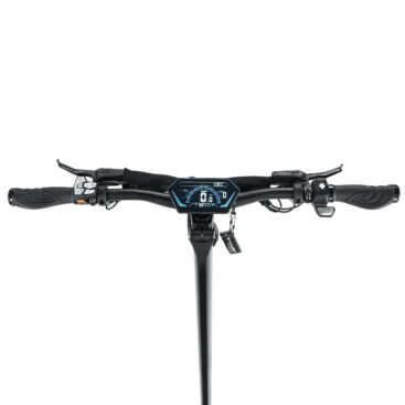 What Is The Best Gummies For Weight Loss